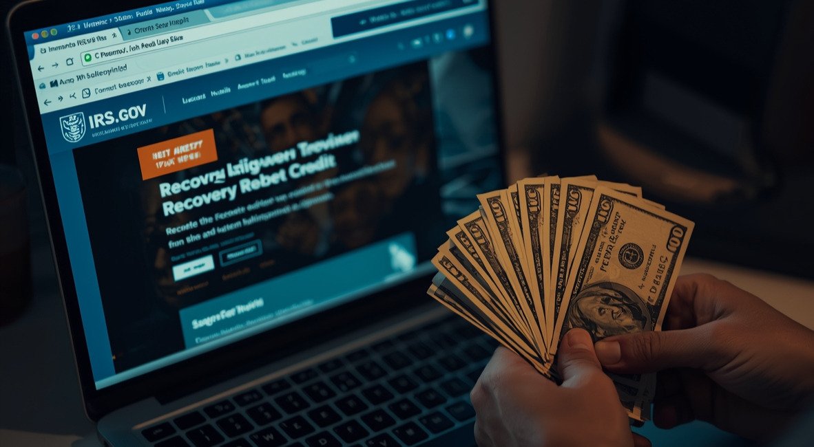 irs stimulus checks eligibility price chart