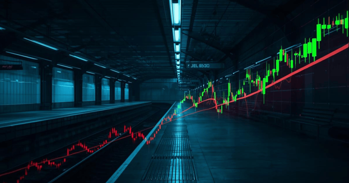 septa strike price chart