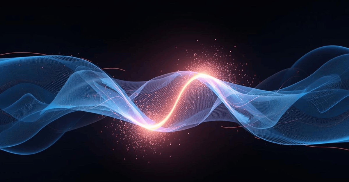 confluent stock price chart