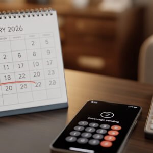 healthcare marketplace 2026 open enrollment deadline