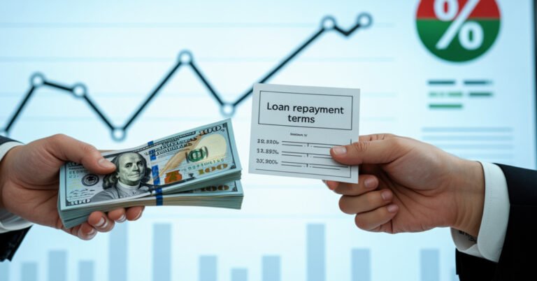 Student Loans Repayment Plans: 5 Updates for Financial Relief in 2026