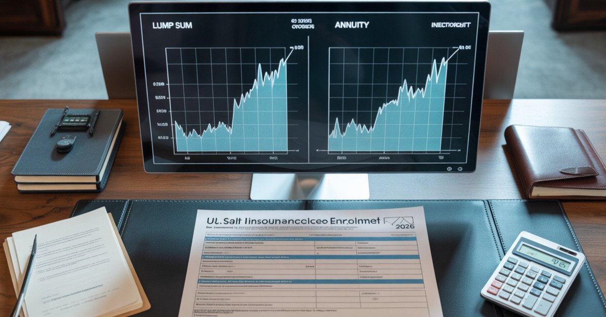 insurance price chart