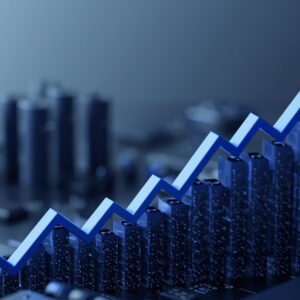 AVGO stock latest update