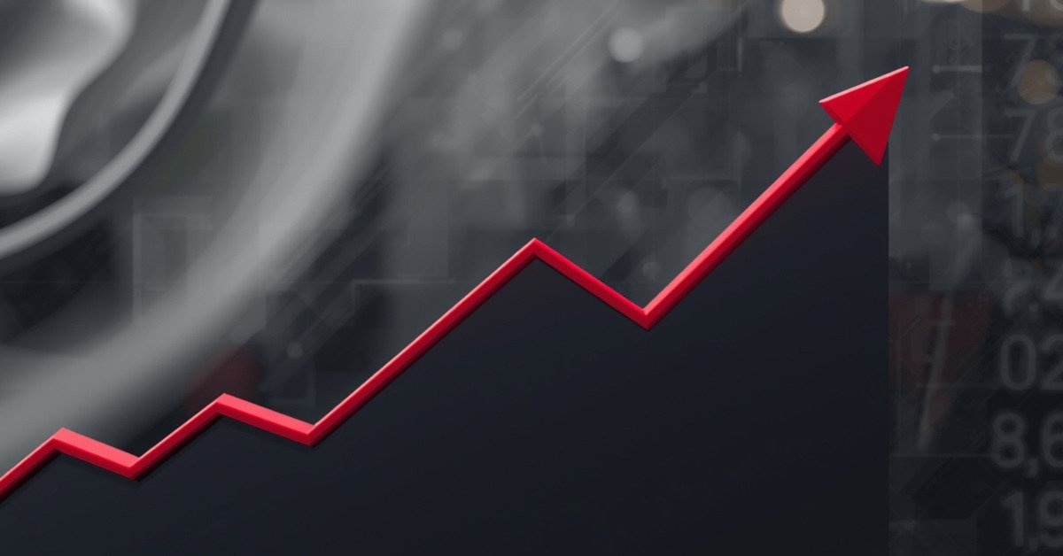 lulu stock latest update