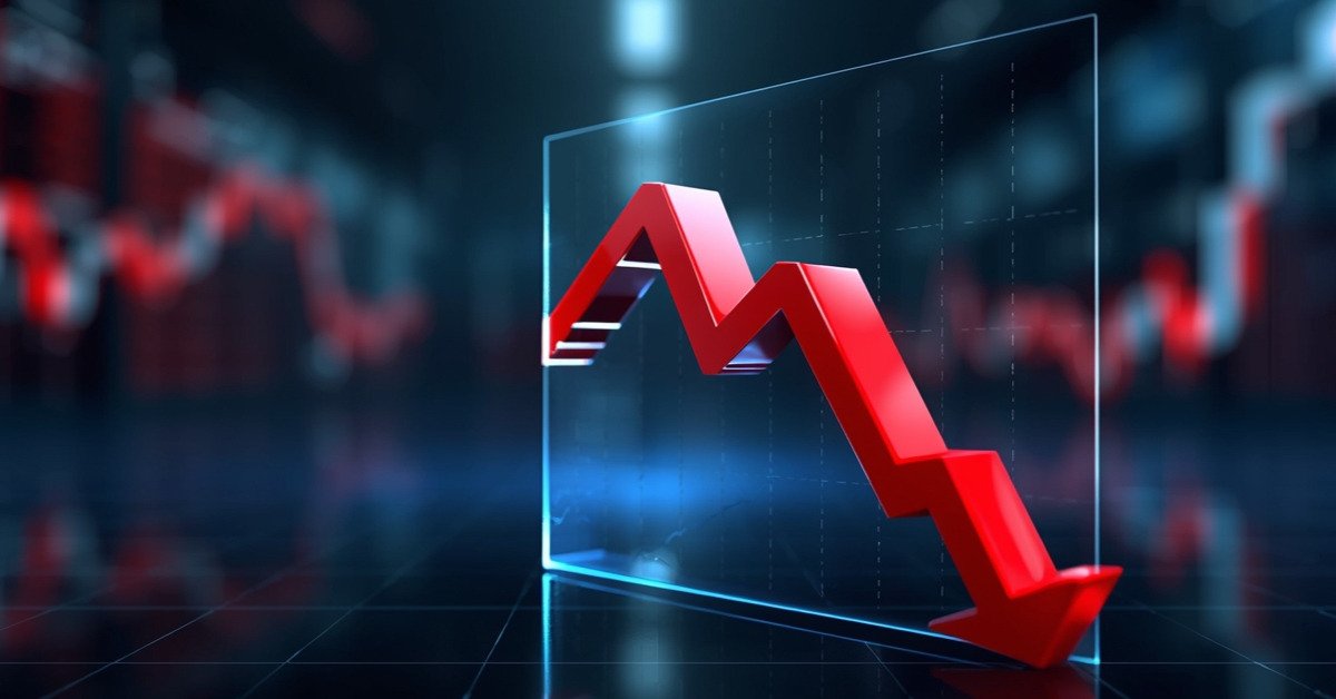 Oracle stock Price price