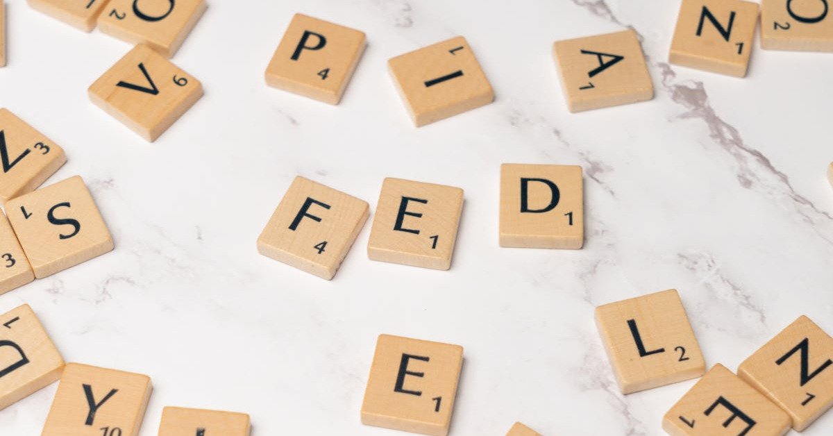 fed rate cut price chart